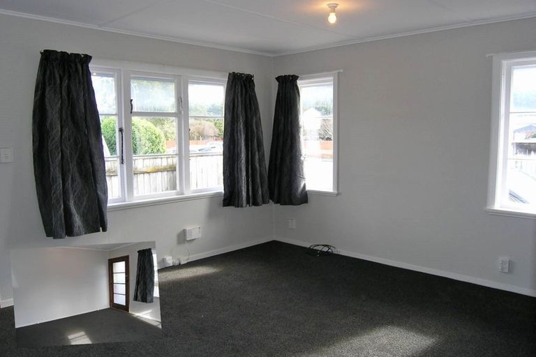 Photo of property in 3/236 Fergusson Drive, Heretaunga, Upper Hutt, 5018