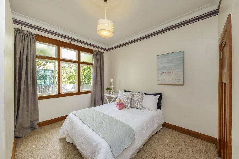Photo of property in 45 Havelock Avenue, Westbrook, Palmerston North, 4412