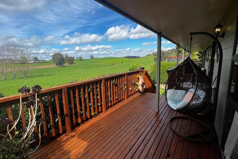 Photo of property in 454 Te Miro Road, Te Miro, Cambridge, 3496