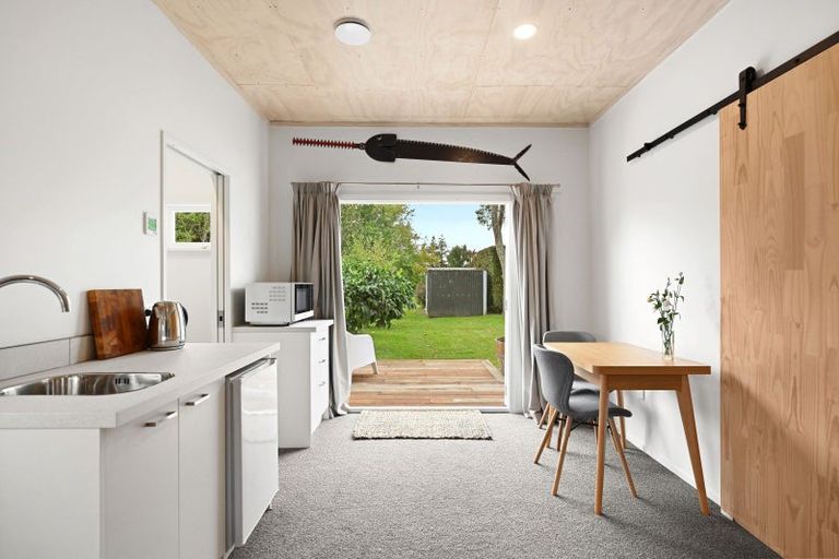 Photo of property in 73 Friedlander Road, Eureka, Hamilton, 3287