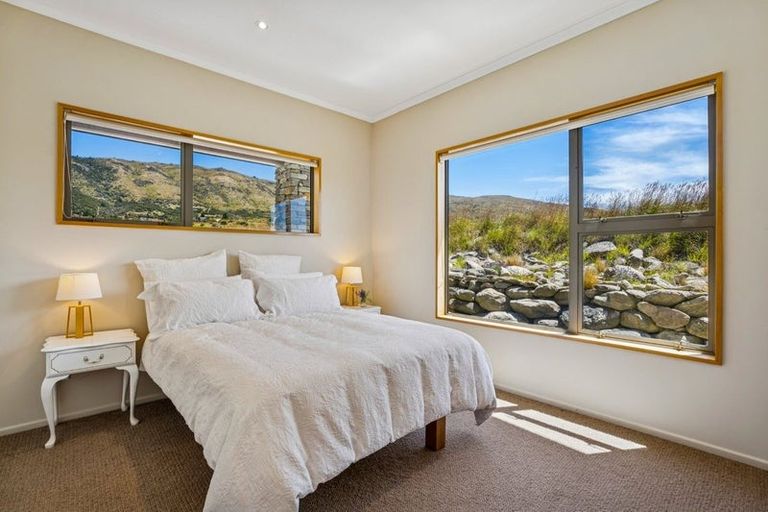 Photo of property in 51 Westreca Ridge Lane, Queensberry, Cromwell, 9383