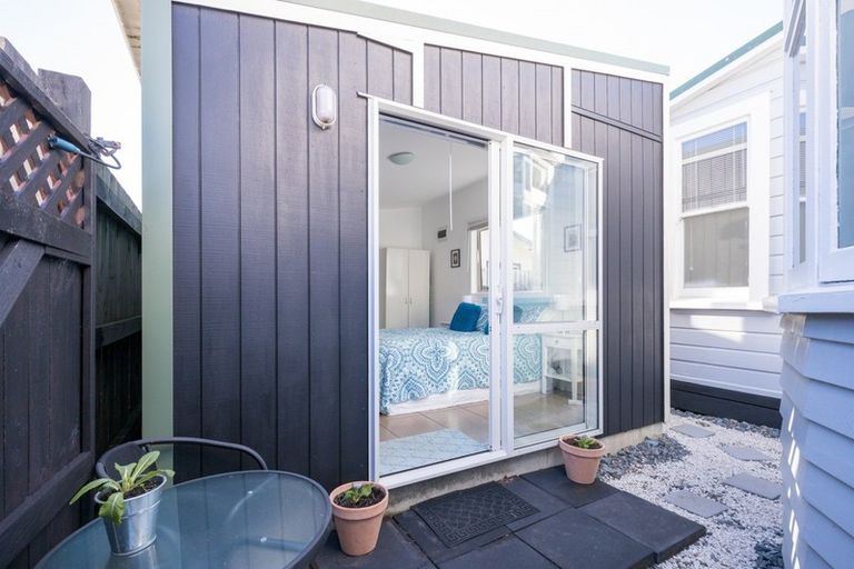 Photo of property in 1/222 Vanguard Street, Nelson South, Nelson, 7010