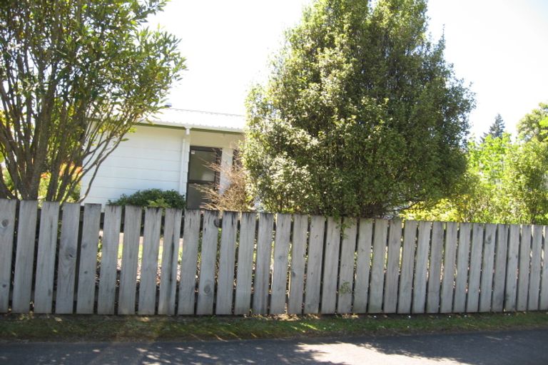 Photo of property in 6 Te Arahori Street, Turangi, 3334