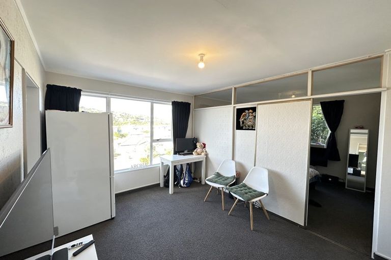 Photo of property in 5/26 Phillip Street, Johnsonville, Wellington, 6037