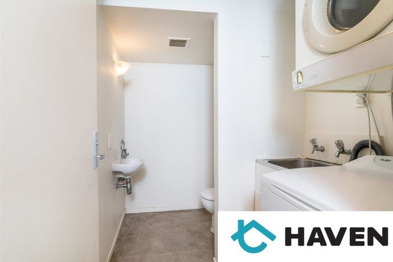 Photo of property in G15/30 York Street, Parnell, Auckland, 1052