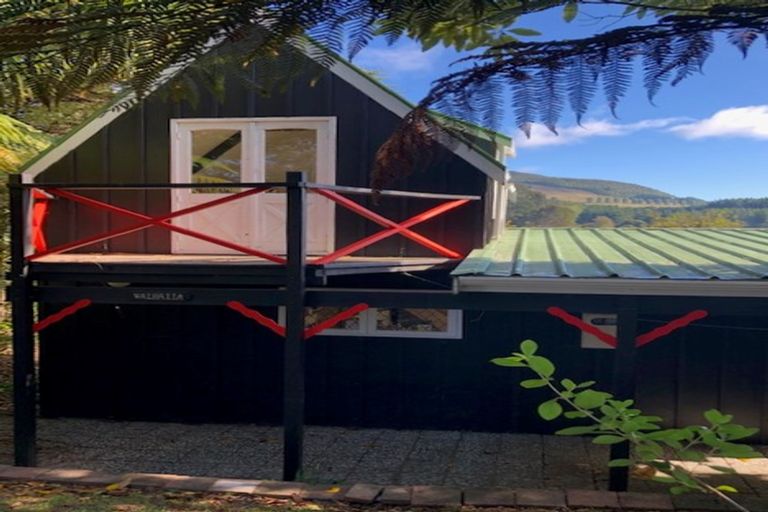 Photo of property in 20 Kaimanawa Street, Omori, Turangi, 3381