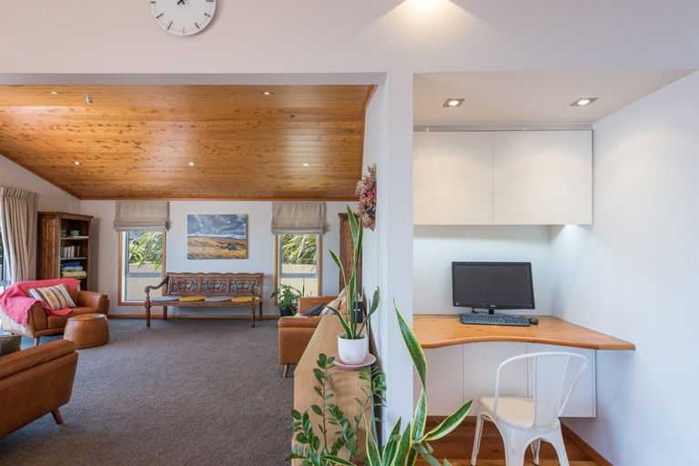 Photo of property in 3 Pinnacle Place, Wakatu, Nelson, 7011