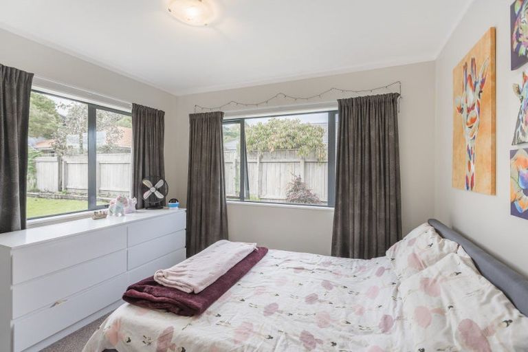 Photo of property in 9 Jeannie Way, Waikanae Beach, Waikanae, 5036