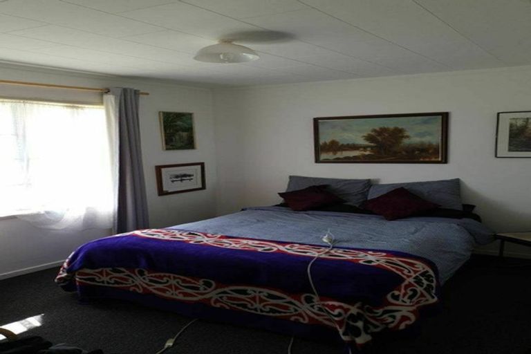Photo of property in 31c Ward Avenue, Fenton Park, Rotorua, 3010