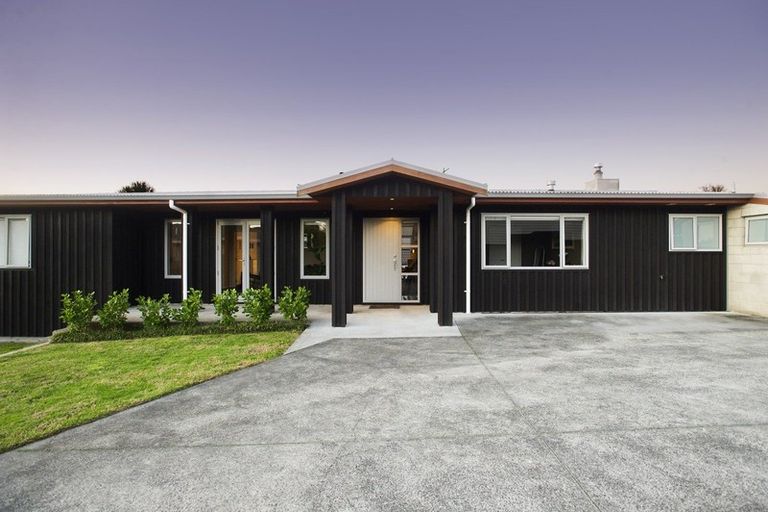 Photo of property in 20 Manuwai Drive, Matua, Tauranga, 3110