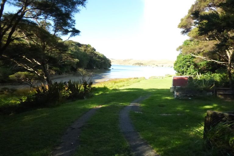 Photo of property in 6 Ryan Road, Te Akau, Ngaruawahia, 3793