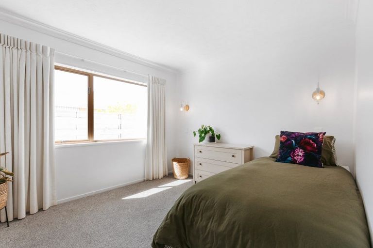 Photo of property in 17c Meadowland Street, Matua, Tauranga, 3110