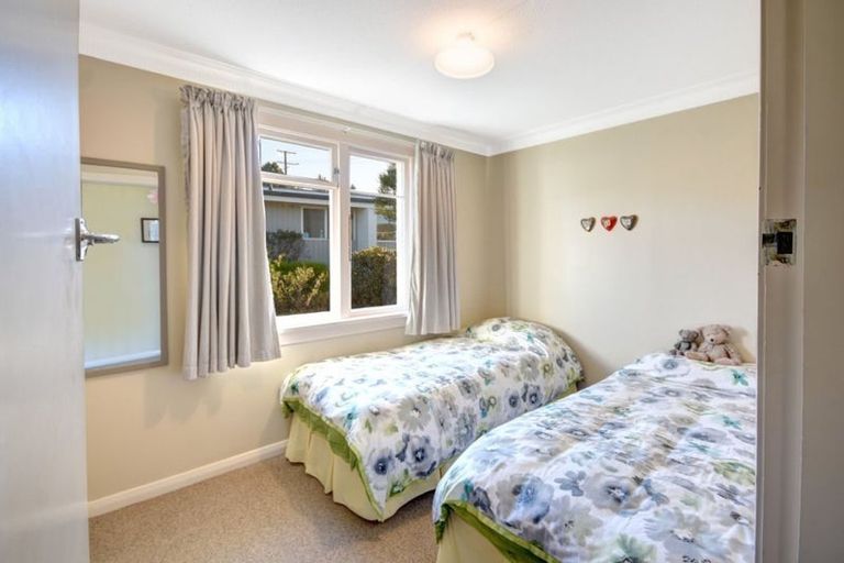 Photo of property in 57 Shetland Street, Wakari, Dunedin, 9010