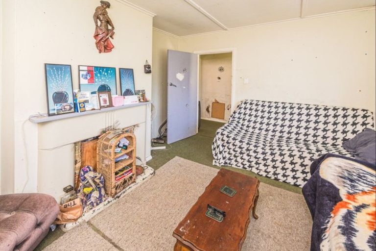 Photo of property in 18b Mosston Road, Castlecliff, Whanganui, 4501