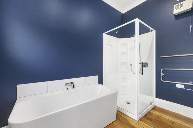 Photo of property in 7 Tower Road, Matamata, 3400