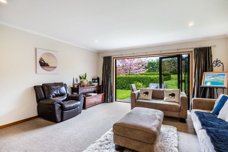 Photo of property in 55 Ramsay Drive, Acacia Bay, Taupo, 3385