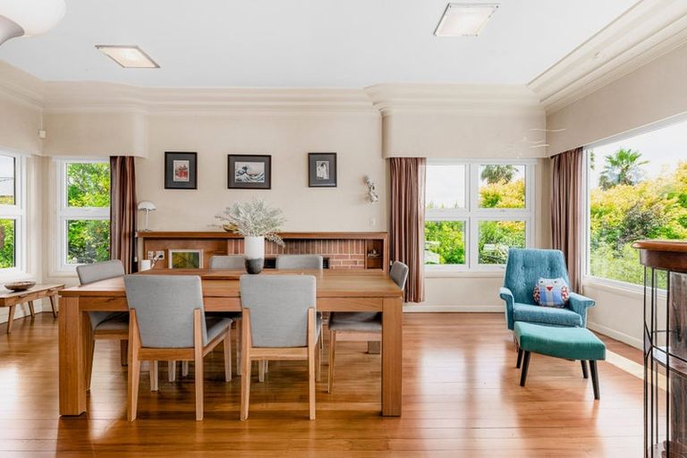 Photo of property in 48 Ohaupo Road, Melville, Hamilton, 3206