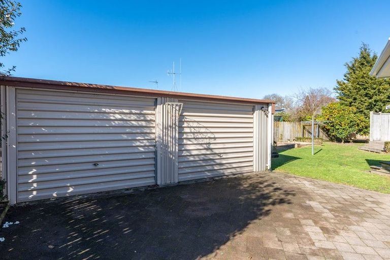 Photo of property in 11 Hilliard Place, Leamington, Cambridge, 3432