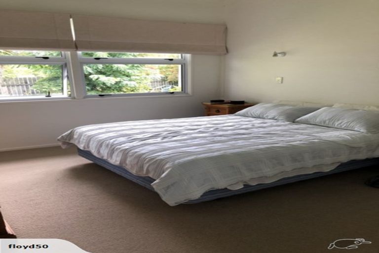 Photo of property in 915 Harding Road, Camberley, Hastings, 4120