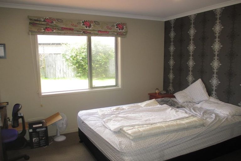 Photo of property in 13 Whistler Close, Rototuna North, Hamilton, 3210