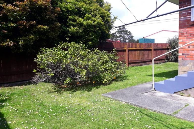 Photo of property in 4/44 Dominion Street, Takapuna, Auckland, 0622