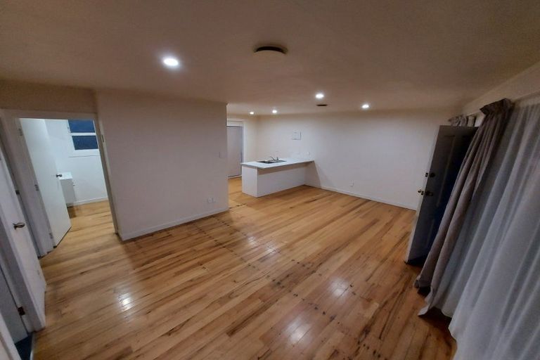 Photo of property in 37 Konene Street, Utuhina, Rotorua, 3015