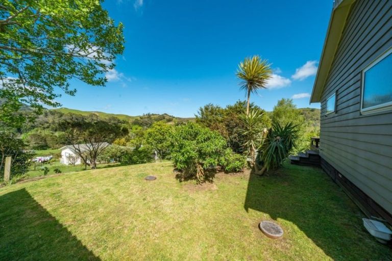 Photo of property in 13 Woodstock Avenue, Karangahake, Paeroa, 3674