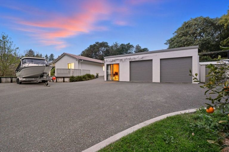 Photo of property in 57 Panorama Drive, Welcome Bay, Tauranga, 3175