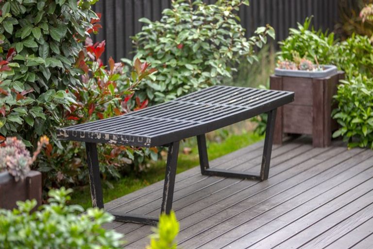 Photo of property in 5 Blaenavon Place, Halswell, Christchurch, 8025