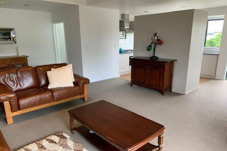 Photo of property in 11 Bowers Lane, Motueka, 7120