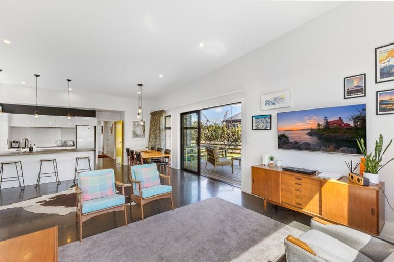 Photo of property in 2 Magnolia Way, Ohakune, 4625