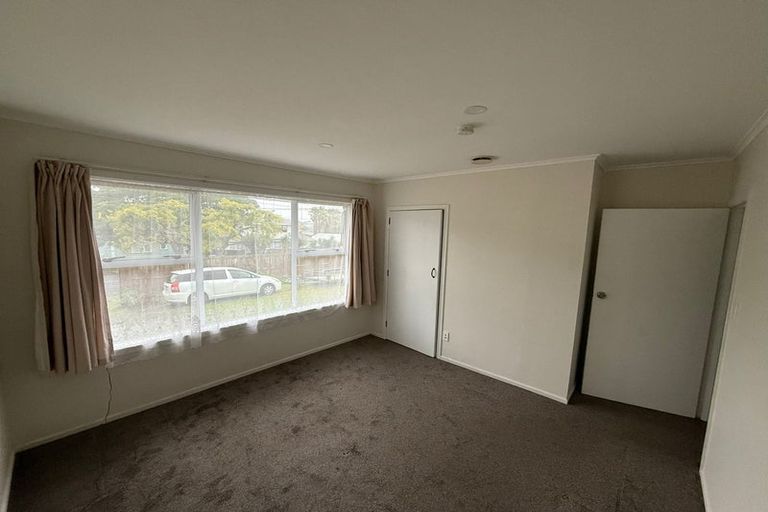 Photo of property in 5 Coxhead Road, Manurewa, Auckland, 2102