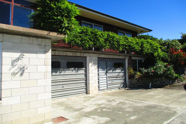 Photo of property in 24 Forest Road, Geraldine, 7930