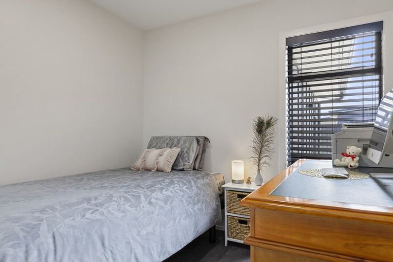 Photo of property in 32 Tawhai Crescent, Wharewaka, Taupo, 3330