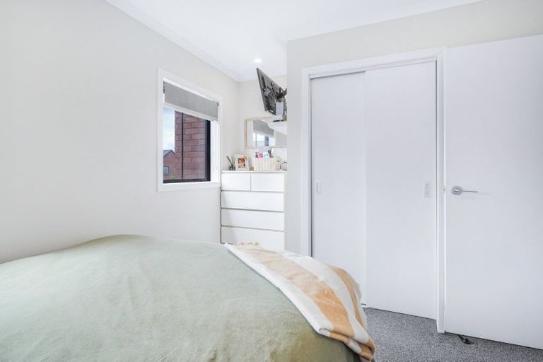 Photo of property in 18 Pippa Lane, Chartwell, Hamilton, 3281