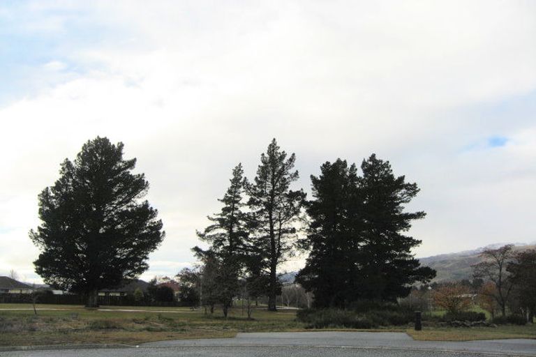 Photo of property in 14 Aurum Court, Cromwell, 9310