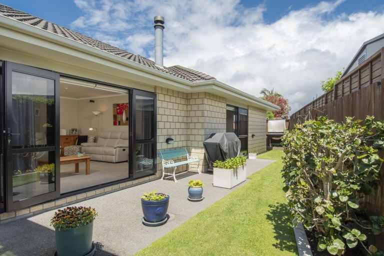 Photo of property in 578 Grenada Street, Papamoa Beach, Papamoa, 3118