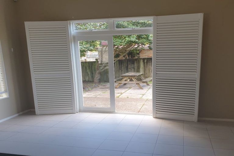 Photo of property in 4a Hamilton Place, Pukekohe, 2120