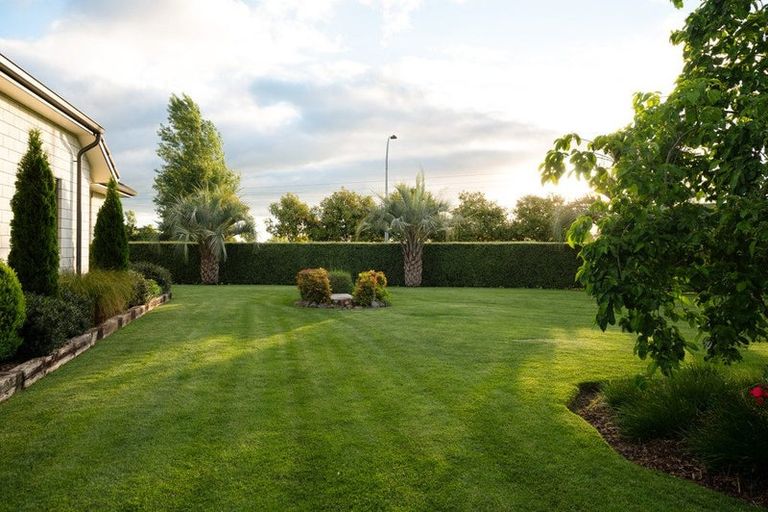 Photo of property in 14 Shadbolt Drive, Leamington, Cambridge, 3432