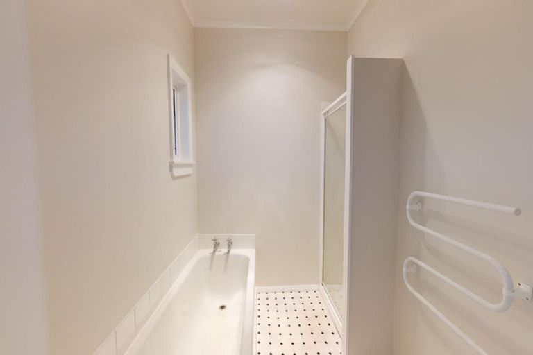 Photo of property in 36 Tinirau Street, Whanganui East, Whanganui, 4500