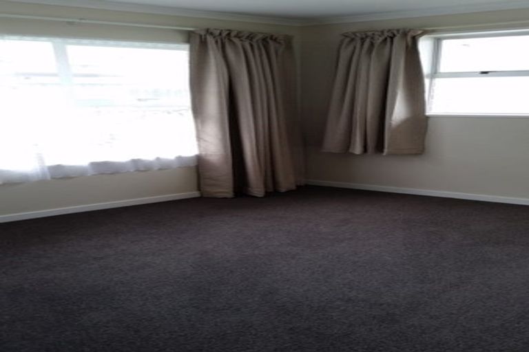 Photo of property in 1/47 Langley Avenue, Milson, Palmerston North, 4414