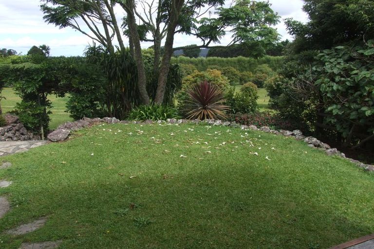 Photo of property in 15 Cemetery Road, Maunu, Whangarei, 0179