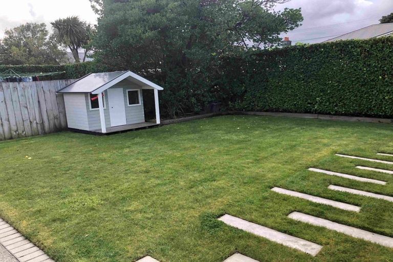 Photo of property in 32 Ava Street, Petone, Lower Hutt, 5012