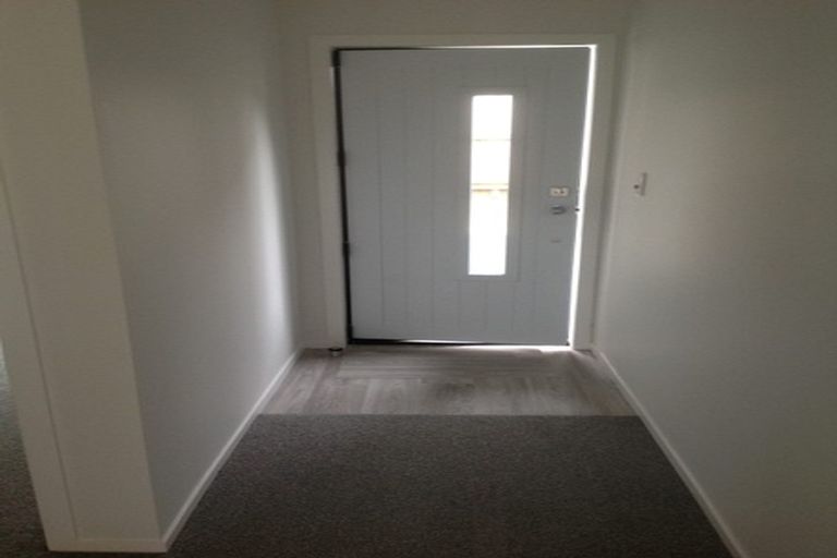 Photo of property in 2/27 Seddon Road, Frankton, Hamilton, 3204