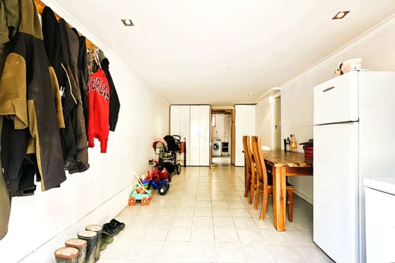 Photo of property in 26 Swan Street, Taihape, 4720