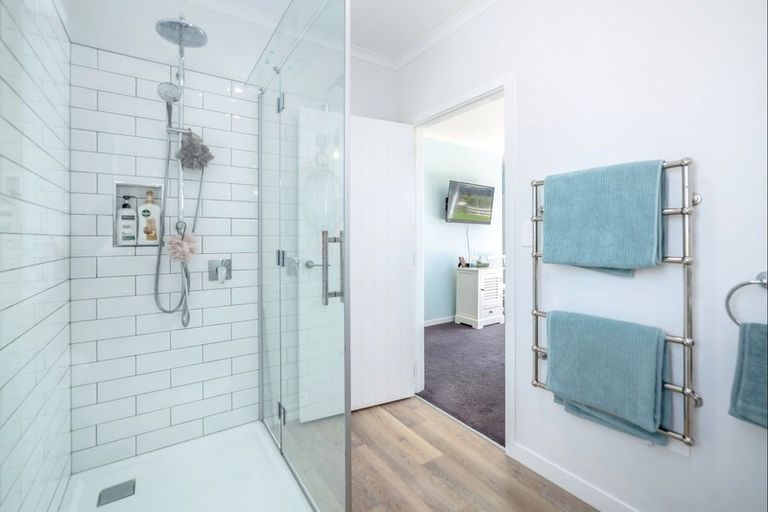 Photo of property in 21 Craigmillar Street, Solway, Masterton, 5810