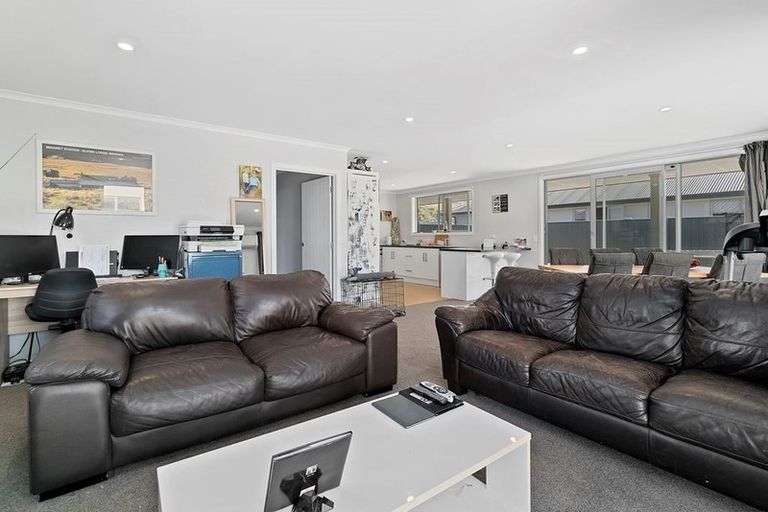 Photo of property in 17 Stowell Drive, Cromwell, 9310