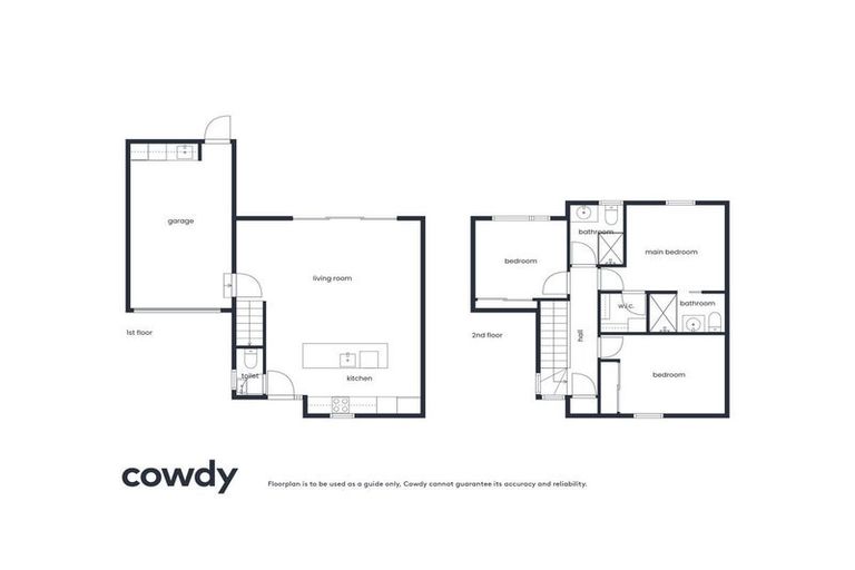 Photo of property in 261c Edgeware Road, Edgeware, Christchurch, 8013