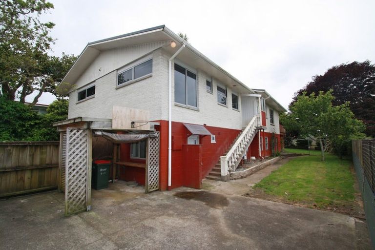 Photo of property in 8 Koromiko Street, Inglewood, 4330