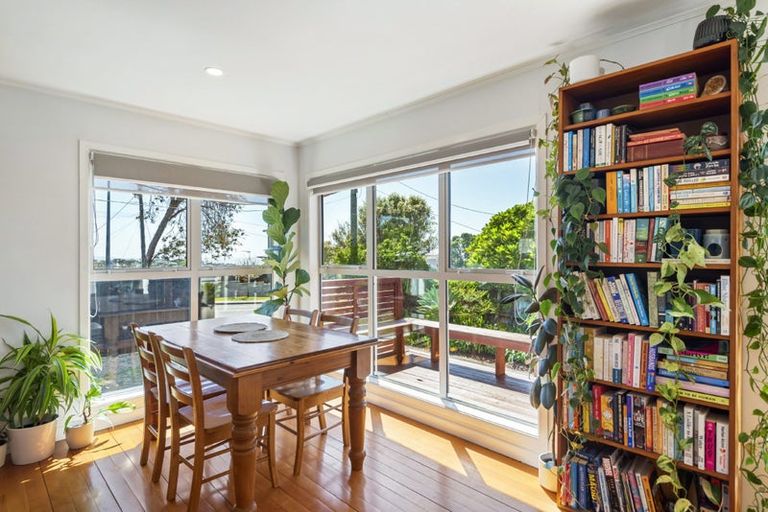 Photo of property in 1/30 Sunrise Avenue, Mairangi Bay, Auckland, 0630